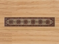 sh91388